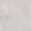 Керамогранит A-Ceramica 1001 Eco Ledb Matt 60х120 серый / бежевый матовый карвинг — фото 2