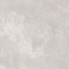 Керамогранит A-Ceramica 1001 Eco Ledb Matt 60х120 серый / бежевый матовый карвинг — фото 3