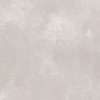 Керамогранит A-Ceramica 1001 Eco Ledb Matt 60х120 серый / бежевый матовый карвинг — фото 4