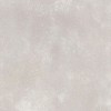 Керамогранит A-Ceramica 1001 Eco Ledb Matt 60х120 серый / бежевый матовый карвинг — фото 5