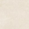 Керамогранит A-Ceramica 4203 Eco Matt 60х120 матовый карвинг