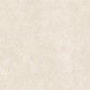 Керамогранит A-Ceramica 4203 Eco Matt 60х120 матовый карвинг — фото 3