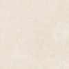Керамогранит A-Ceramica 4203 Eco Matt 60х120 матовый карвинг — фото 4