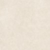 Керамогранит A-Ceramica 4203 Eco Matt 60х120 матовый карвинг — фото 5