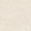 Керамогранит A-Ceramica 4203 Eco Matt 60х120 матовый карвинг — фото 6