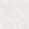 Полированный Керамогранит A-Ceramica 6381 Eco Polished 60х120