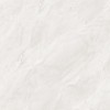 Полированный Керамогранит A-Ceramica 6381 Eco Polished 60х120 — фото 2