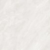 Полированный Керамогранит A-Ceramica 6381 Eco Polished 60х120 — фото 3