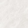 Полированный Керамогранит A-Ceramica 6381 Eco Polished 60х120 — фото 4