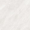 Полированный Керамогранит A-Ceramica 6381 Eco Polished 60х120 — фото 5