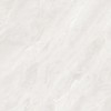 Полированный Керамогранит A-Ceramica 6381 Eco Polished 60х120 — фото 6