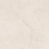 Полированный Керамогранит A-Ceramica 6523 Eco Polished 60х120