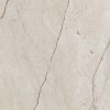 Полированный Керамогранит A-Ceramica 6536 Eco Polished 60х120 серый /