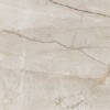Полированный Керамогранит A-Ceramica 6536 Eco Polished 60х120 серый / — фото 2