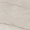 Полированный Керамогранит A-Ceramica 6536 Eco Polished 60х120 серый / — фото 3