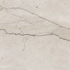Полированный Керамогранит A-Ceramica 6536 Eco Polished 60х120 серый / — фото 4