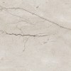 Полированный Керамогранит A-Ceramica 6536 Eco Polished 60х120 серый / — фото 5