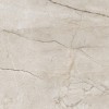 Полированный Керамогранит A-Ceramica 6536 Eco Polished 60х120 серый / — фото 6