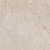 Керамогранит A-Ceramica Mr-12059 Eco Matt 60х120 матовый карвинг