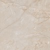 Керамогранит A-Ceramica Mr-12059 Eco Matt 60х120 матовый карвинг — фото 2