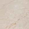 Керамогранит A-Ceramica Mr-12059 Eco Matt 60х120 матовый карвинг — фото 3