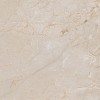 Керамогранит A-Ceramica Mr-12059 Eco Matt 60х120 матовый карвинг — фото 4
