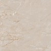 Керамогранит A-Ceramica Mr-12059 Eco Matt 60х120 матовый карвинг — фото 5