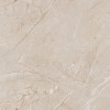 Керамогранит A-Ceramica Mr-12059 Eco Matt 60х120 матовый карвинг — фото 6