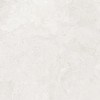 Полированный Керамогранит A-Ceramica Sp-14034 Eco Polished 60х120