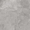Полированный Керамогранит A-Ceramica Sp-14035 Eco Polished 60х120