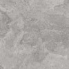 Полированный Керамогранит A-Ceramica Sp-14035 Eco Polished 60х120 — фото 2