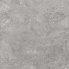 Полированный Керамогранит A-Ceramica Sp-14035 Eco Polished 60х120 — фото 4