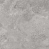 Полированный Керамогранит A-Ceramica Sp-14035 Eco Polished 60х120 — фото 6