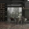 Фото в интерьере A-ceramica Elison