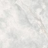 Полированный Керамогранит A-Ceramica AC76687 / 00-00050658 Elison Polished 60х120