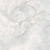 Полированный Керамогранит A-Ceramica AC76687 / 00-00050658 Elison Polished 60х120 — фото 2