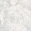 Полированный Керамогранит A-Ceramica AC76687 / 00-00050658 Elison Polished 60х120 — фото 3