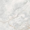 Полированный Керамогранит A-Ceramica AC76687 / 00-00050658 Elison Polished 60х120 — фото 4