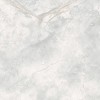 Полированный Керамогранит A-Ceramica AC76687 / 00-00050658 Elison Polished 60х120 — фото 5