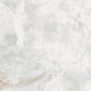 Полированный Керамогранит A-Ceramica AC76687 / 00-00050658 Elison Polished 60х120 — фото 6