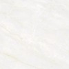 Полированный A-Ceramica Estonia Polished 80х160