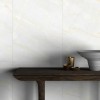 Фото в интерьере A-ceramica Estonia