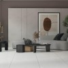 Фото в интерьере A-ceramica Euphoria