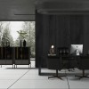 Фото в интерьере A-ceramica Fluorite