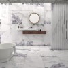 Фото в интерьере A-ceramica Franchesco