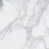 Полированный Керамогранит A-Ceramica AC76335 / 00-00050695 Franchesco Polished 60х120 — фото 2