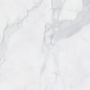 Полированный Керамогранит A-Ceramica AC76335 / 00-00050695 Franchesco Polished 60х120 — фото 3