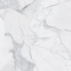 Полированный Керамогранит A-Ceramica AC76335 / 00-00050695 Franchesco Polished 60х120 — фото 4