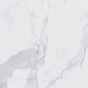 Полированный Керамогранит A-Ceramica AC76335 / 00-00050695 Franchesco Polished 60х120 — фото 5