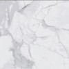 Полированный Керамогранит A-Ceramica AC76335 / 00-00050695 Franchesco Polished 60х120 — фото 6